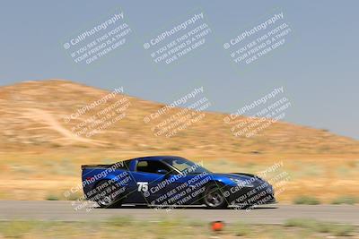 media/Jul-08-2023-Speed Ventures (Sat) [[a5750799c9]]/1-Red/session 3 turn 11/